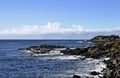 Kiama Blowhole Point