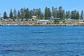 Kiama Harbour