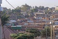 Kibera Nairobi