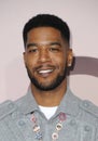 Kid Cudi