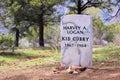 Kid Curry Headstone