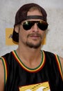 Kid Rock