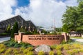 Kidd Brewer Stadium at aSU