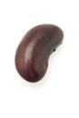 Kidney bean Royalty Free Stock Photo