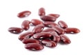 Kidney Beans