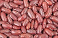Kidney Beans Close