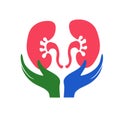 Kidney care