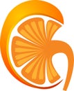 Kidney logo