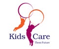 Kids Care Logo