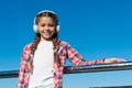 Kids headphones tested and ranked best to worst. Enjoy sound. Make your kid happy with best rated kids headphones