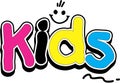 Kids Logo