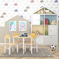 Kids Room