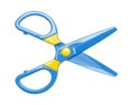 Kids Scissors