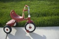 Kids Tricycle