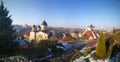 Kiev Eastern Orthodox Church