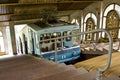 Kiev funicular