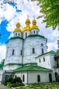 Kiev Great Lavra 18