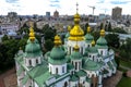 Kiev Sophia Cathedral 03