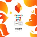 Buenos Aires 2018, Summer Youth Olympic Games