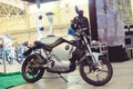 Modern serial electric motorcycle modern technology and environmental protection on the streets of the city sale