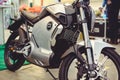 Modern serial electric motorcycle modern technology and environmental protection on the streets of the city sale