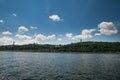 Kievo-Pecherskaya lavra, monument Motherland