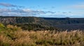 Kilauea Caldera