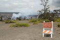 Kilauea