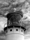 Kilauea Lighthouse