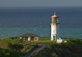 Kilauea Point Lighthouse