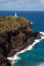 Kilauea Point National Wildlife Refuge