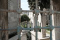 Kilic Ali Pasha Mosque, ÃÂ°stanbul Turkey