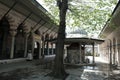 Kilic Ali Pasha Mosque, ÃÂ°stanbul Turkey