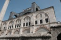 Kilic Ali Pasha Mosque, ÃÂ°stanbul Turkey