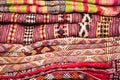 Kilim and wool rugs