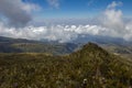 Kilimanjaro Machame Route