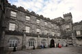 Kilkenny Castle, Ireland