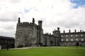 Kilkenny Castle, Ireland