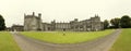 Kilkenny Castle - Ireland