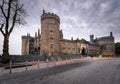 Kilkenny Castle Ireland