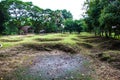 Killing field Cambodia