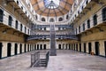 Kilmainham Gaol, Dublin, Ireland