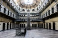 Kilmainham Gaol