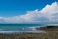 Kilmore Quay Beach