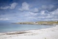 Kilmurvey Beach, Inishmore; Aran Islands