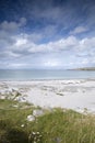 Kilmurvey Beach, Inishmore; Aran Islands