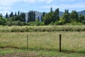 Kilohana Plantation at Lihue on Kauai Island in Hawaii