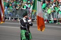 St. Louis St. Patrick`s Day Parade 2019 X