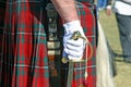 Kilt and Sword 1