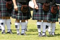 Kilts